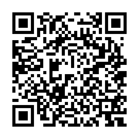 QR code for OOJ2505