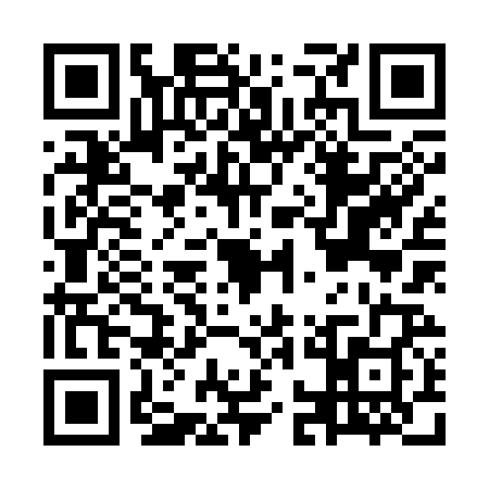 QR code for OOJ3283