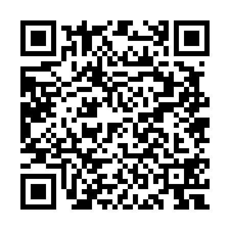 QR code for OOJ4188