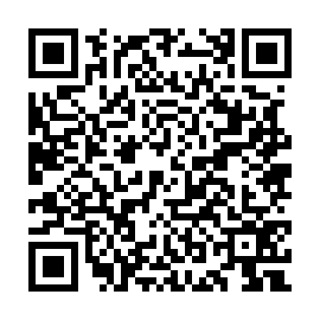 QR code for OOJ5764