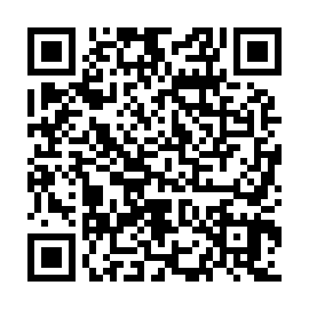 QR code for OOJ9450