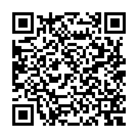 QR code for OOK9533