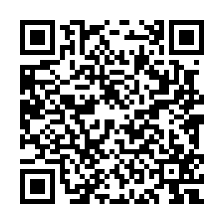 QR code for OOL0175