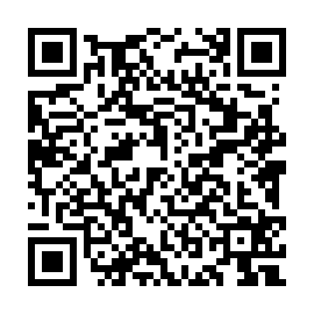QR code for OOL7240