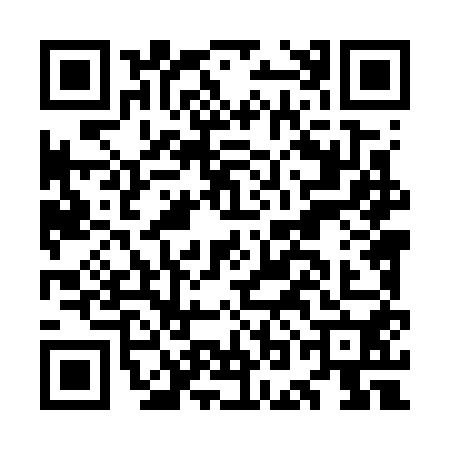 QR code for OOL7505