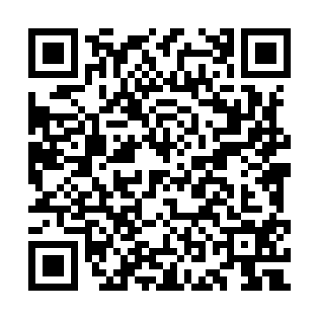 QR code for OOL9147