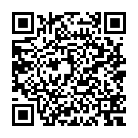 QR code for OOM1193