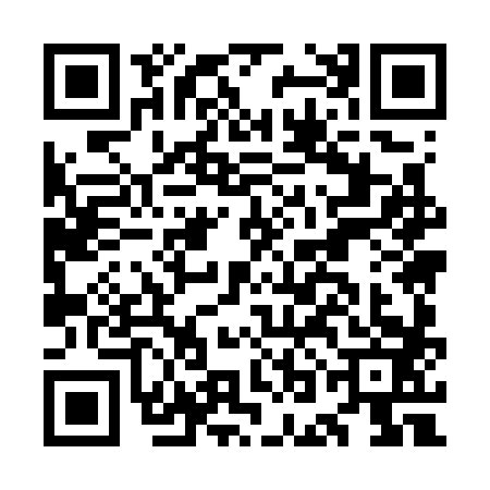 QR code for OOM7830