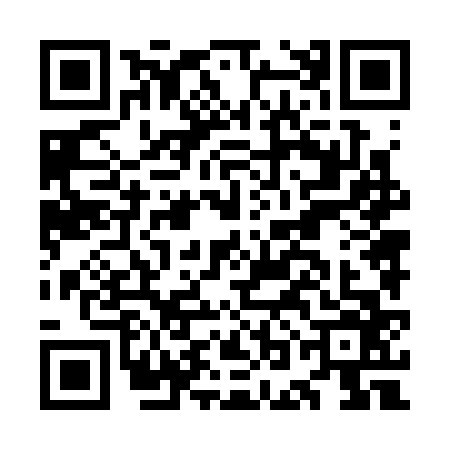 QR code for OON3665