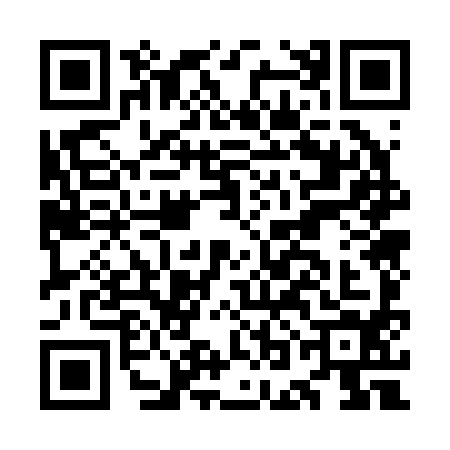 QR code for OOO2946