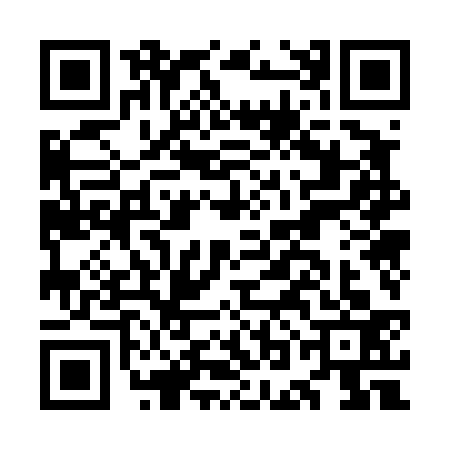 QR code for OOO4338