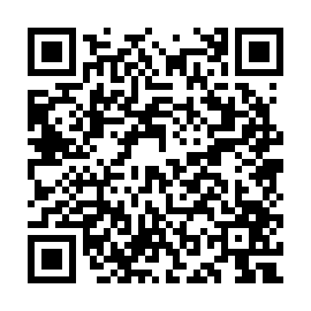 QR code for OOP2479
