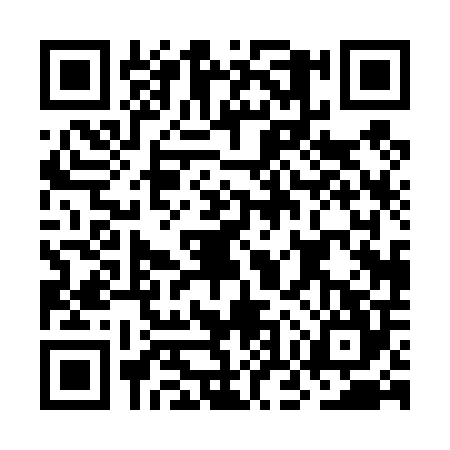 QR code for OOP4043