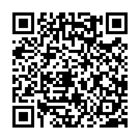QR code for OOP4485