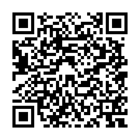 QR code for OOP4519