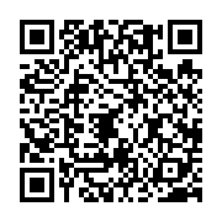 QR code for OOP6098
