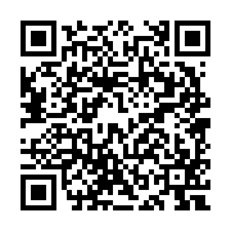 QR code for OOP6976