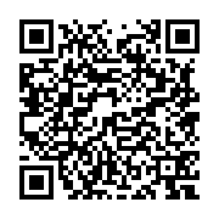 QR code for OOP8721
