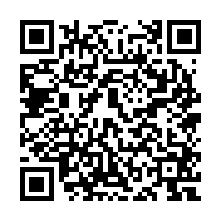 QR code for OOQ2445