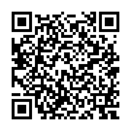 QR code for OOQ3811