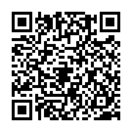 QR code for OOQ4241
