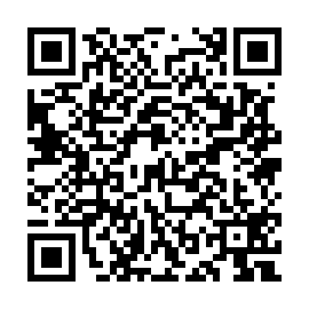 QR code for OOQ5197