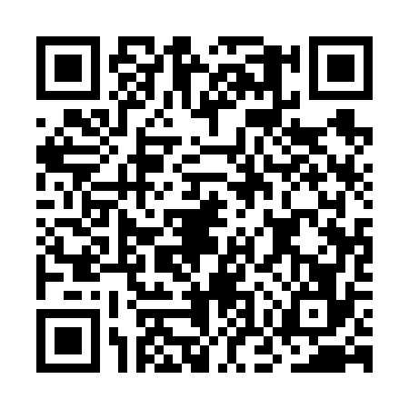 QR code for OOQ6763