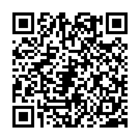 QR code for OOR0755