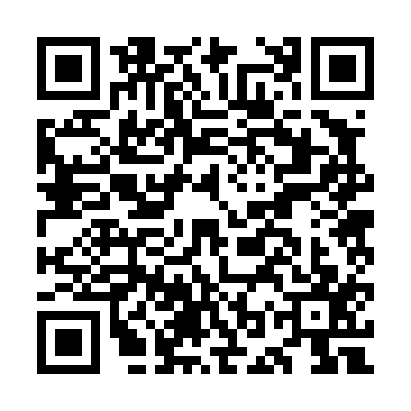 QR code for OOR4172