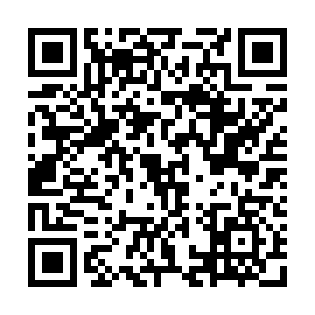 QR code for OOR6172