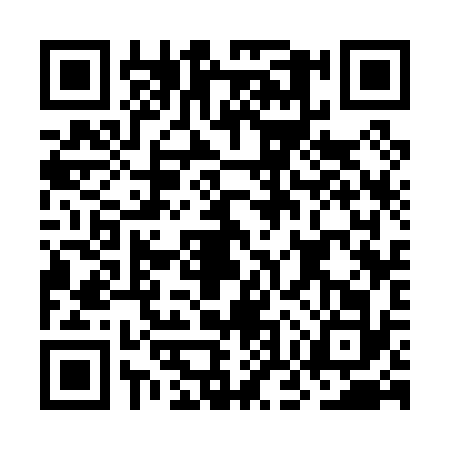 QR code for OOS0323