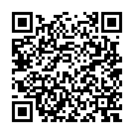 QR code for OOS0535