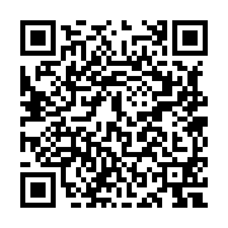 QR code for OOS8904