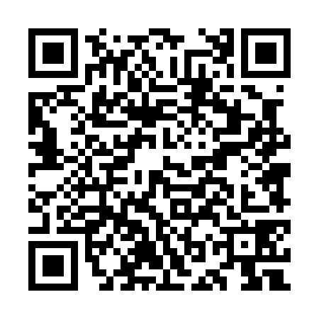 QR code for OOT0780