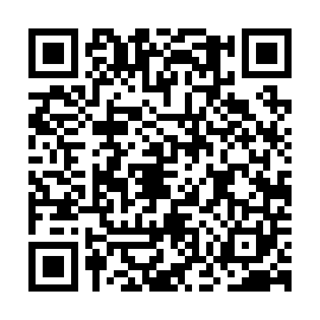 QR code for OOT2412