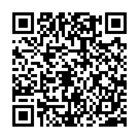 QR code for OOT7571