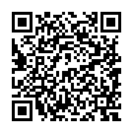 QR code for OOT9979