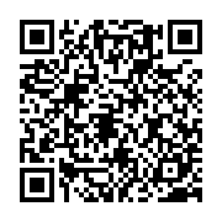 QR code for OOU9851
