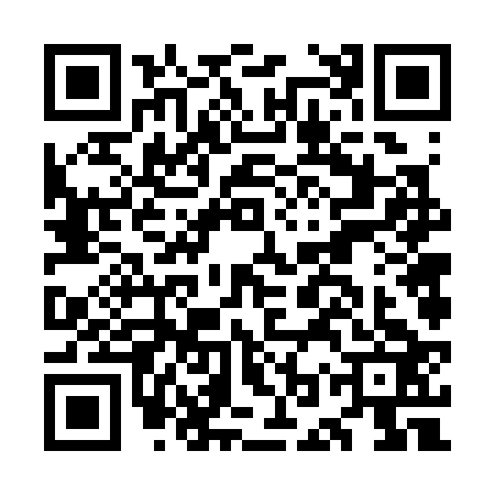 QR code for OOV3238