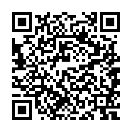 QR code for OOV5824