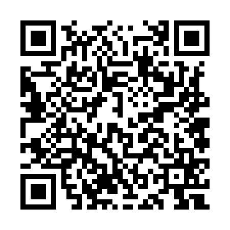 QR code for OOV9655