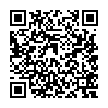 QR code for OOW1095