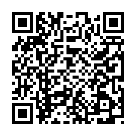 QR code for OOX4474