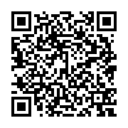 QR code for OOX6333