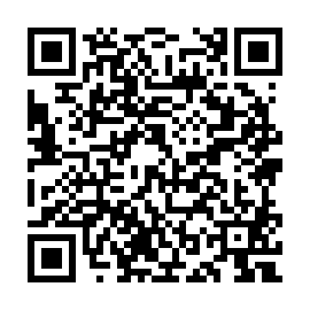 QR code for OOY2818