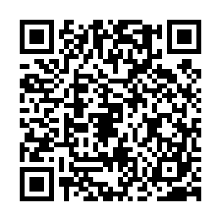 QR code for OOY4676