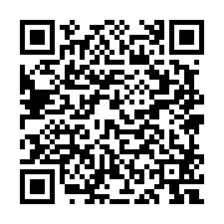 QR code for OOY4821