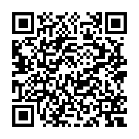 QR code for OOY5162