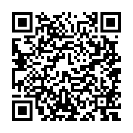 QR code for OOZ0897