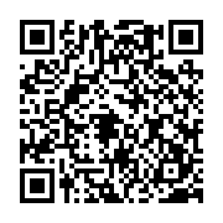 QR code for OOZ2264